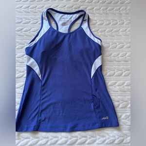 Avita Workout Top 😍